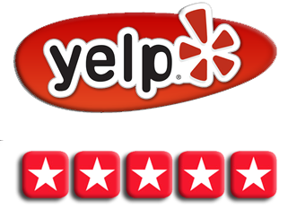 Yelp mi best and fast