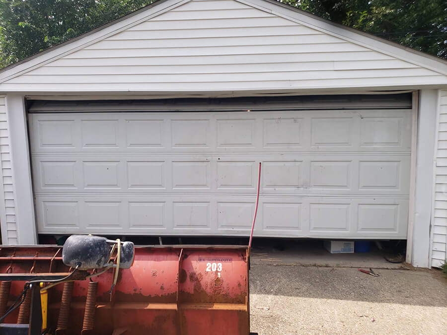 garage-door-replacment